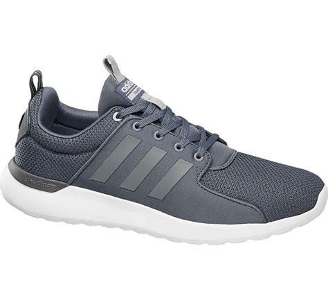 damen adidas neo deichmann|deichmann adidas herren.